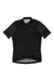 Rapha Womens Midweight Race Jersey - Custom Rapha