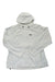 Helly Hansen Womens Loke Jacket Helly Hansen