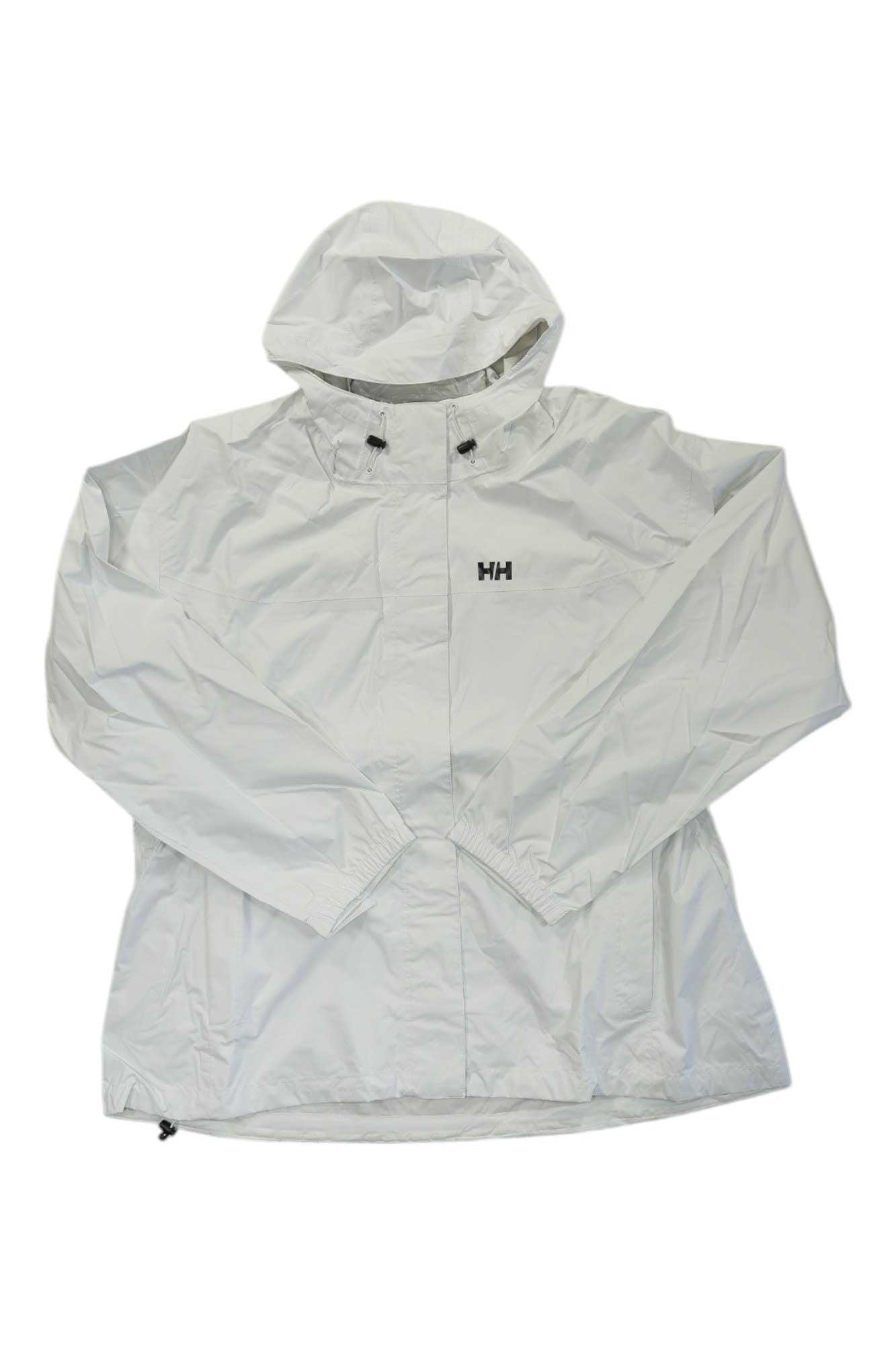 Helly Hansen Womens Loke Jacket Helly Hansen
