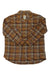 Billabong Women's East Light Top Billabong