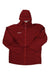 Mammut Mens Convey Tour HS Hooded Jacket Mammut