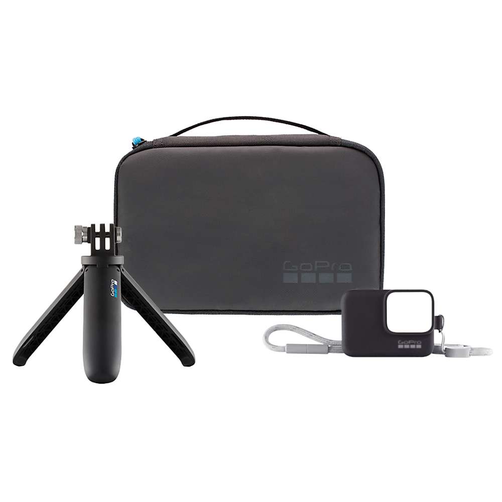 GoPro Travel Kit GoPro