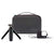 GoPro Travel Kit GoPro