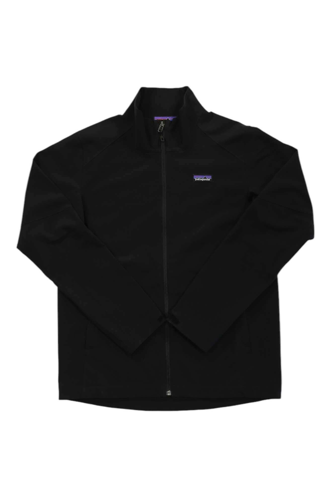 Mens Adze Jacket Patagonia