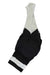 Rapha Lightweight Bib Shorts Rapha
