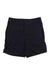 Indyeva Womens Strada 6 Inch Short Indyeva