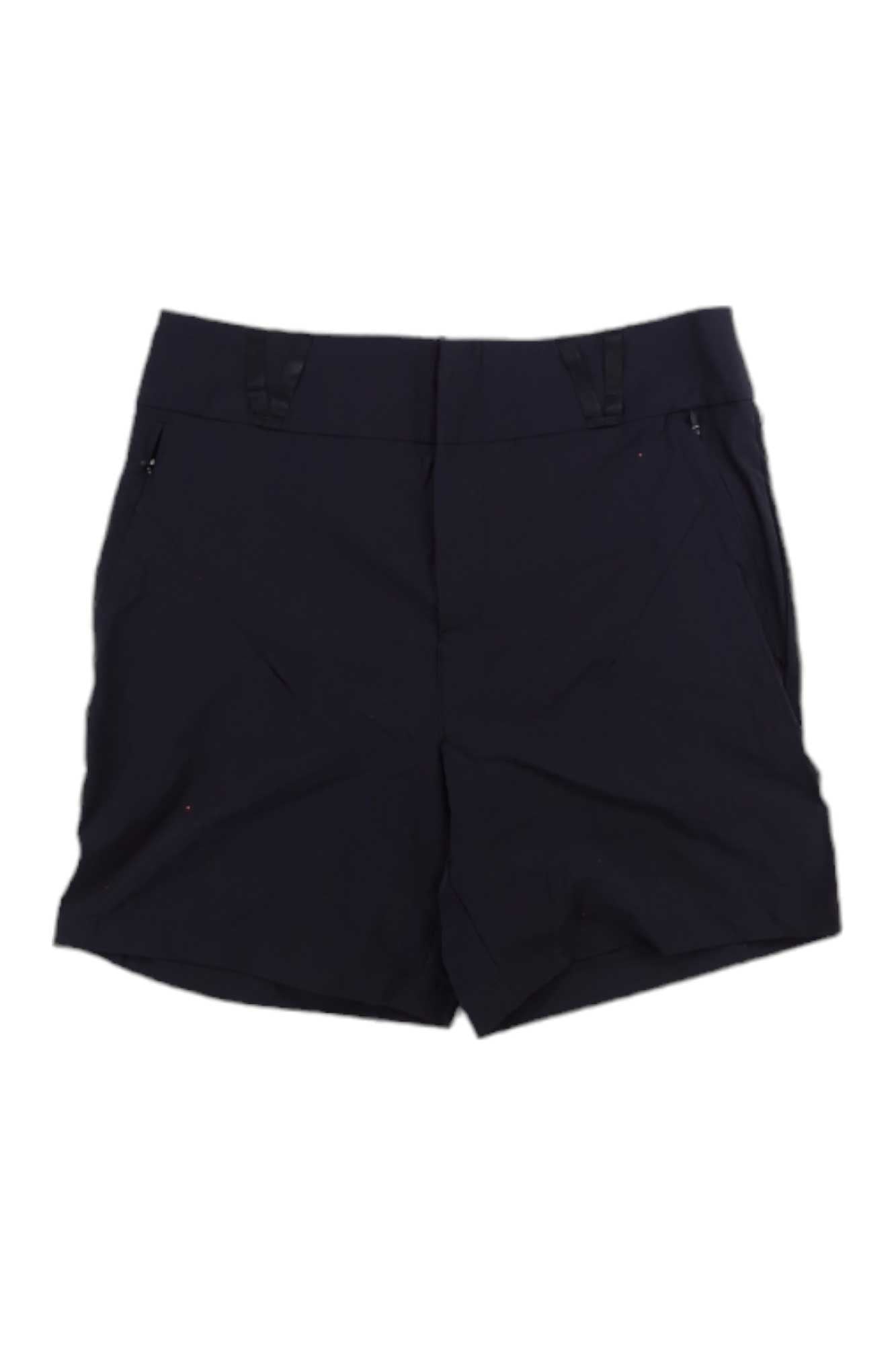 Indyeva Womens Strada 6 Inch Short Indyeva
