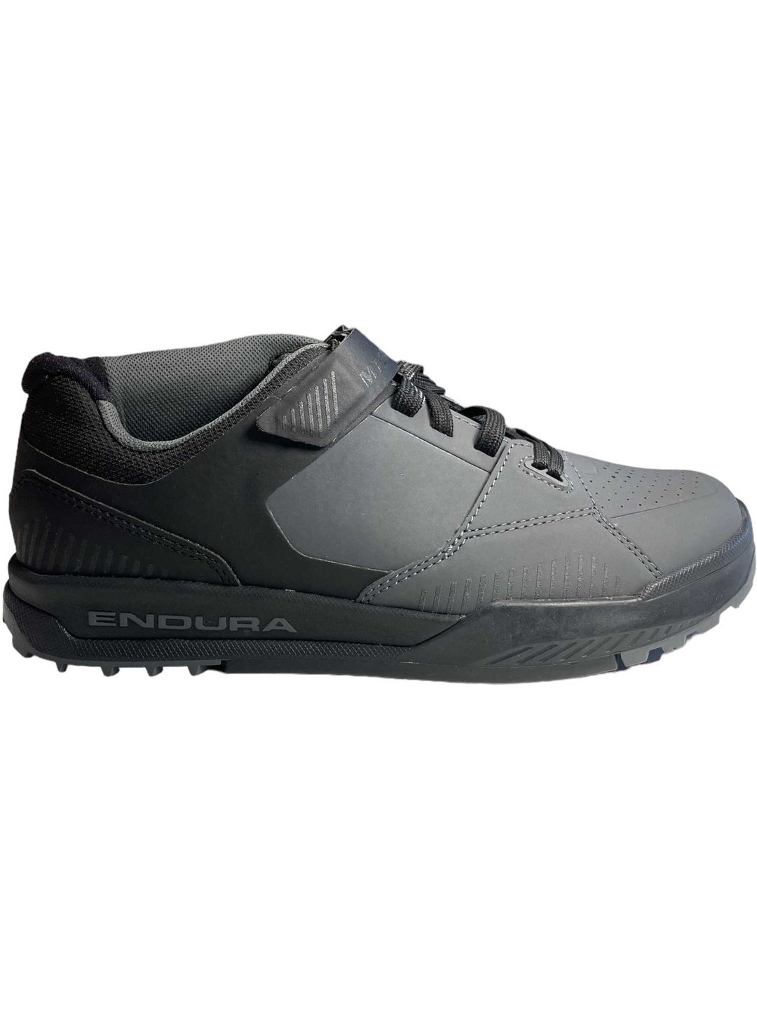 Endura Mens MT500 Burner Clipless Shoe Endura