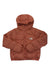 The North Face Womens Hydrenalite Down Hoodie The North Face