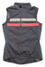 Rapha Womens Brevet Gilet Rapha