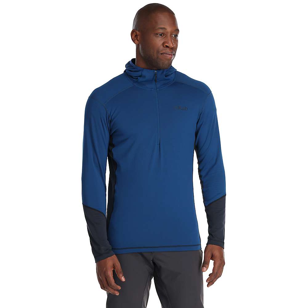 Rab Mens Conduit Hoody Rab