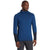 Rab Mens Conduit Hoody Rab
