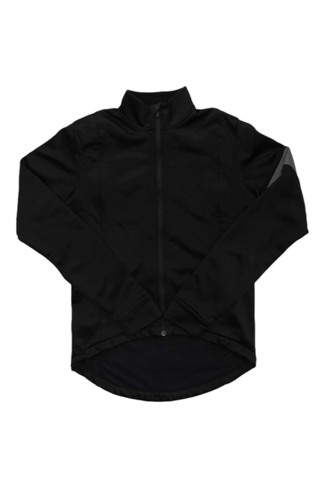 Rapha Mens Winter Jersey Rapha