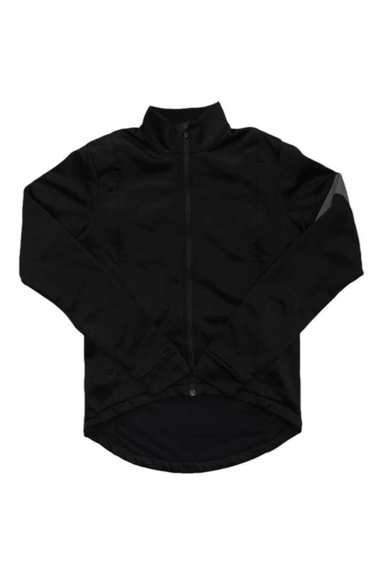 Rapha Mens Winter Jersey Rapha