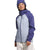 The North Face Women's Valle Vista Jacket The North Face