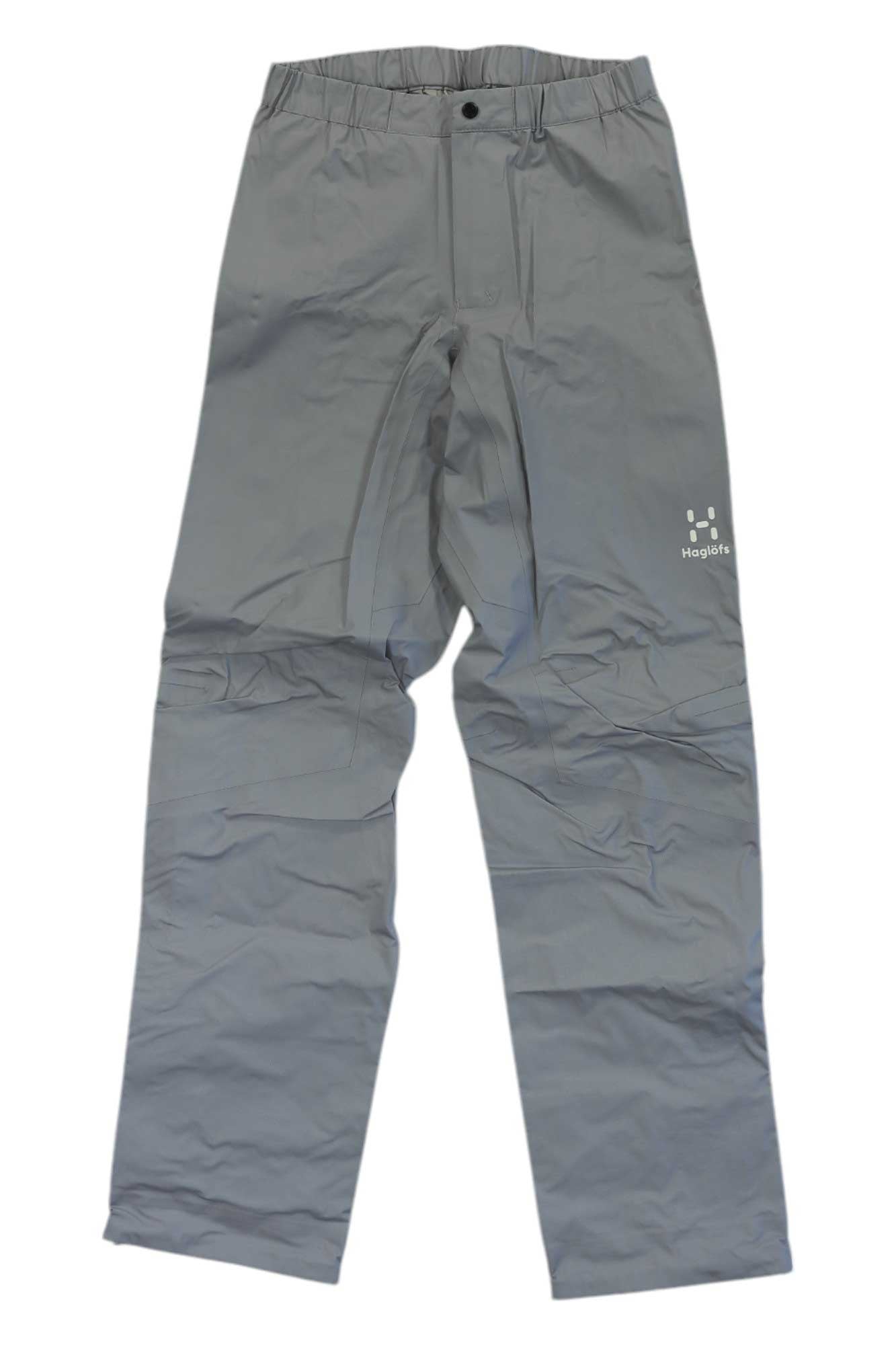Haglofs Womens L.I.M Pant Haglofs