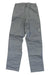 Haglofs Womens L.I.M Pant Haglofs