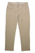 Royal Robbins Men's Alpine MTN Pro Pant Royal Robbins