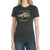 Moosejaw Womens Attack Hunger Collab SS Tee Moosejaw