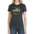 Moosejaw Womens Attack Hunger Collab SS Tee Moosejaw