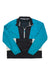 Outdoor Research Mens Swiftbreaker Jacket Outdoor Research