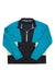 Outdoor Research Mens Swiftbreaker Jacket Outdoor Research