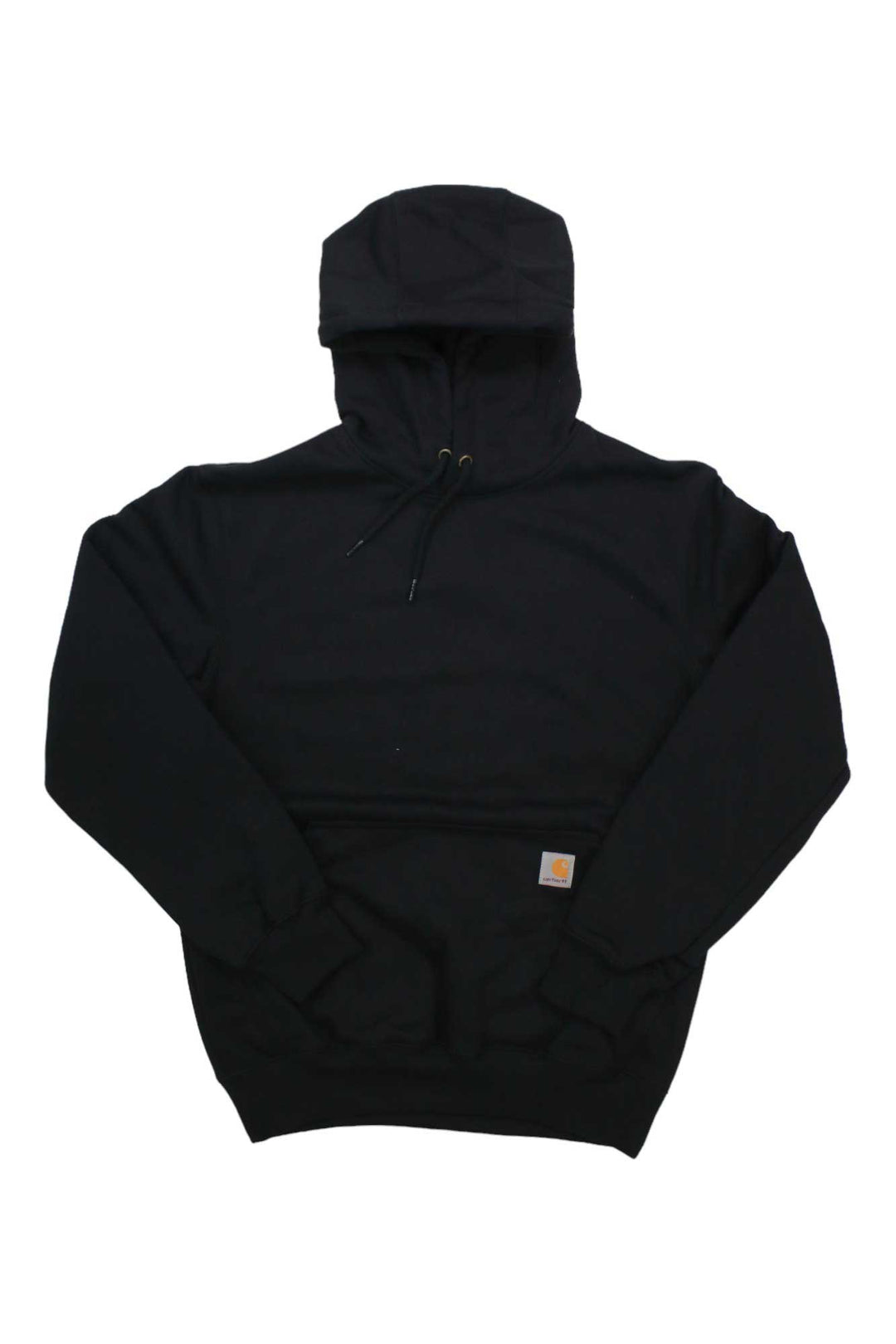 Carhartt Mens Rain Defender Loose Fit Heavyweight Hoody Carhartt