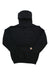 Carhartt Mens Rain Defender Loose Fit Heavyweight Hoody Carhartt