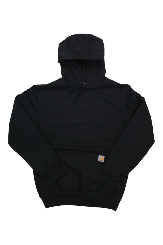 Carhartt Mens Rain Defender Loose Fit Heavyweight Hoody Carhartt