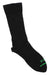 Fits Business Crew Sock Fits Socks