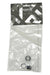 SRAM/TruVativ Self-Extracting Alloy Crank Arm Bolt TruVativ