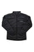Adidas Womens Terrex Multi Synthetic Insulated Jacket Adidas