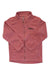 Jack Wolfskin Kids Taunus Jacket Jack Wolfskin