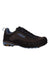 Asolo Women's Eldo Lth GV Shoe Asolo