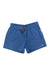 Moosejaw Womens THE Moosejaw Short Moosejaw
