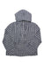 Roxy Run Around Long Sleeve Poncho Roxy