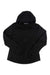 Helly Hansen Women's Cascade Shield Jacket Helly Hansen