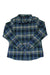 Cotopaxi Womens Mero Flannel Shirt Cotopaxi