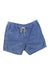 Faherty Mens Drawstring Cord 6 Inch Short Faherty