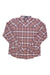 Orvis Women's Pro Stretch LS Shirt Orvis