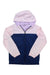 Columbia Girls Switchback Fleece Lined Jacket Columbia