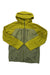 Burton Mens [ak] GTX Swash Jacket Burton