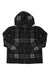 Toad & Co Womens Heartfelt Zip Sweater Toad & Co