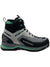 Garmont Women's Vetta Tech GTX Boot Garmont