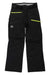 Ortovox Mens 3L Deep Shell Pant
