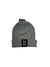 Haglofs Maze Beanie Haglofs