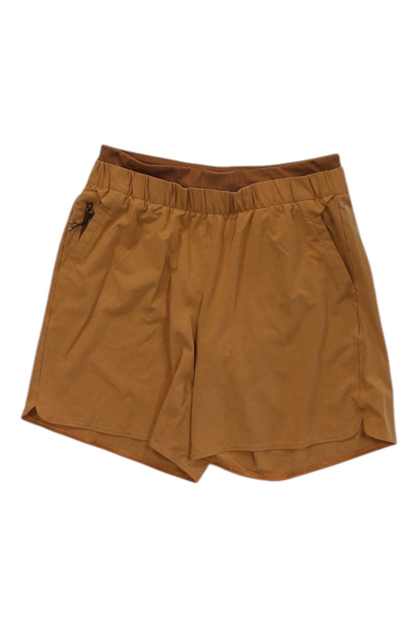 REI Active Pursuits Shorts - Mens 7" Inseam REI