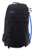 CamelBak Fourteener 26, 100 Oz Backpack Camelbak