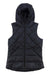 Outdoor Research Womens Coldfront Hooded Down Vest Outdoor Research