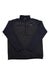 Men's Better Sweater 1/4-Zip Pullover Patagonia